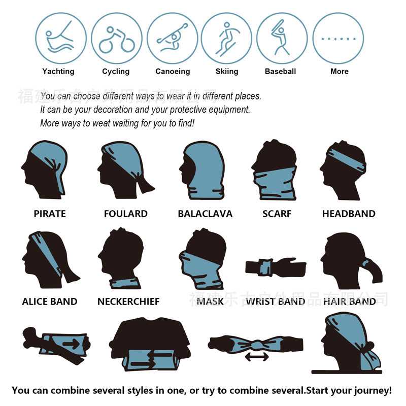 20201126头巾使用方式.jpg