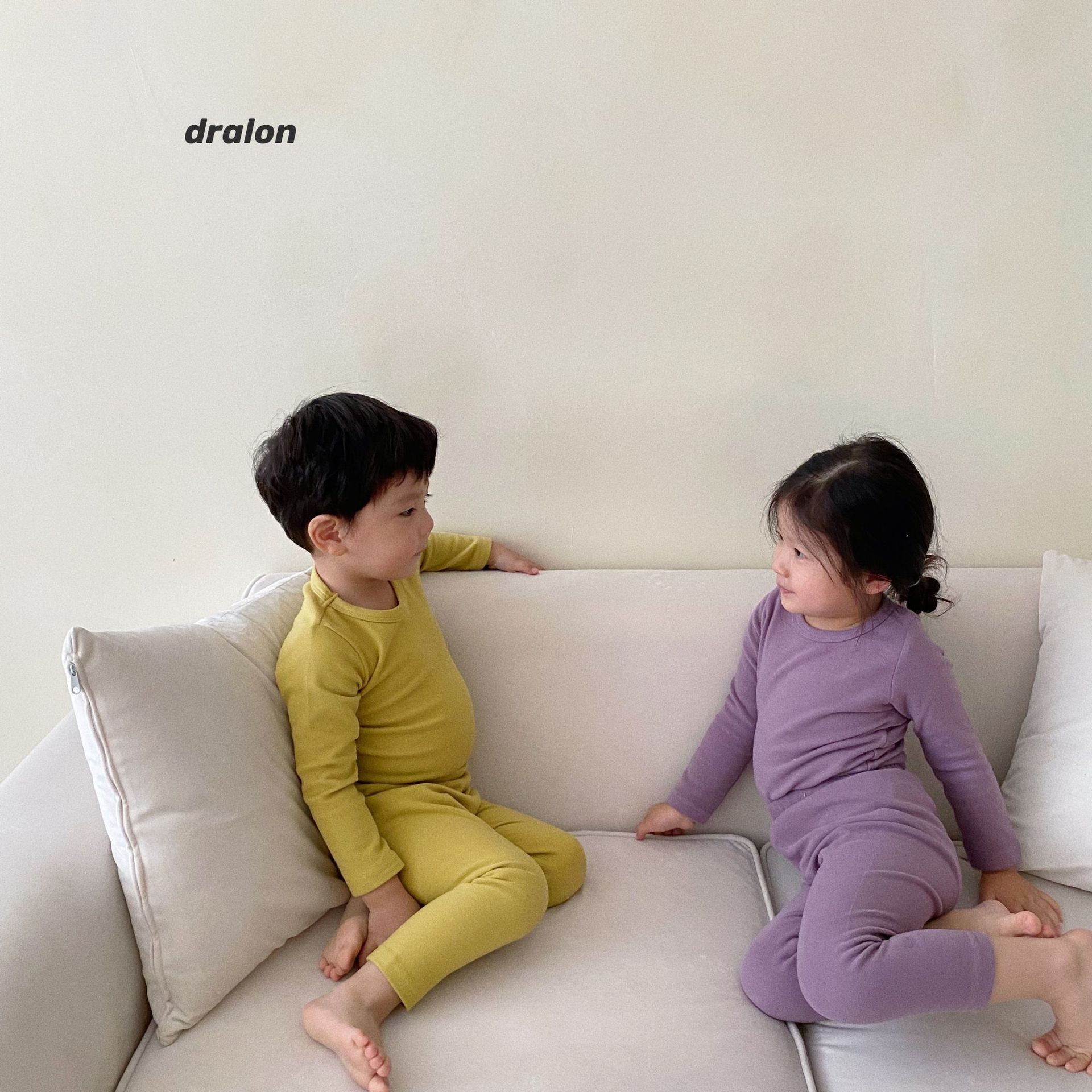 IMG_9081(20211024-122935)