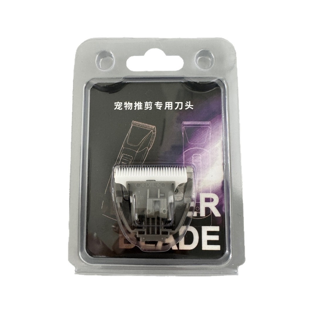 O1CN01tgGoRI25gFKyhzDIw_!!6000