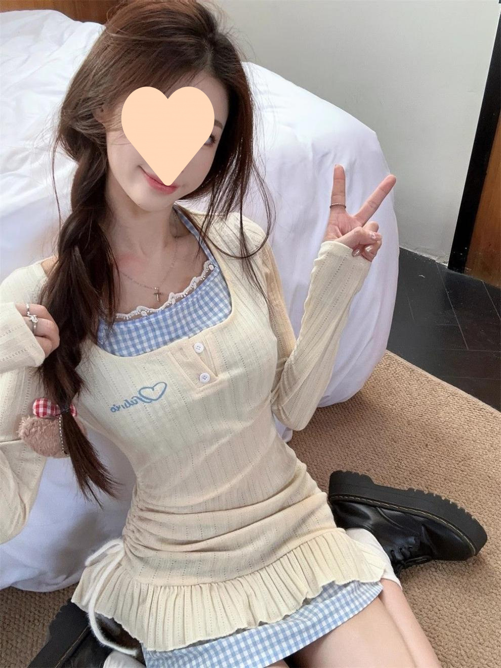 8cb94609-0522-45f0-bdb4-7e1bb21b25f0.jpe