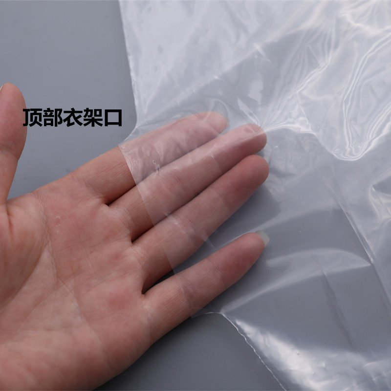 836A8106_副本