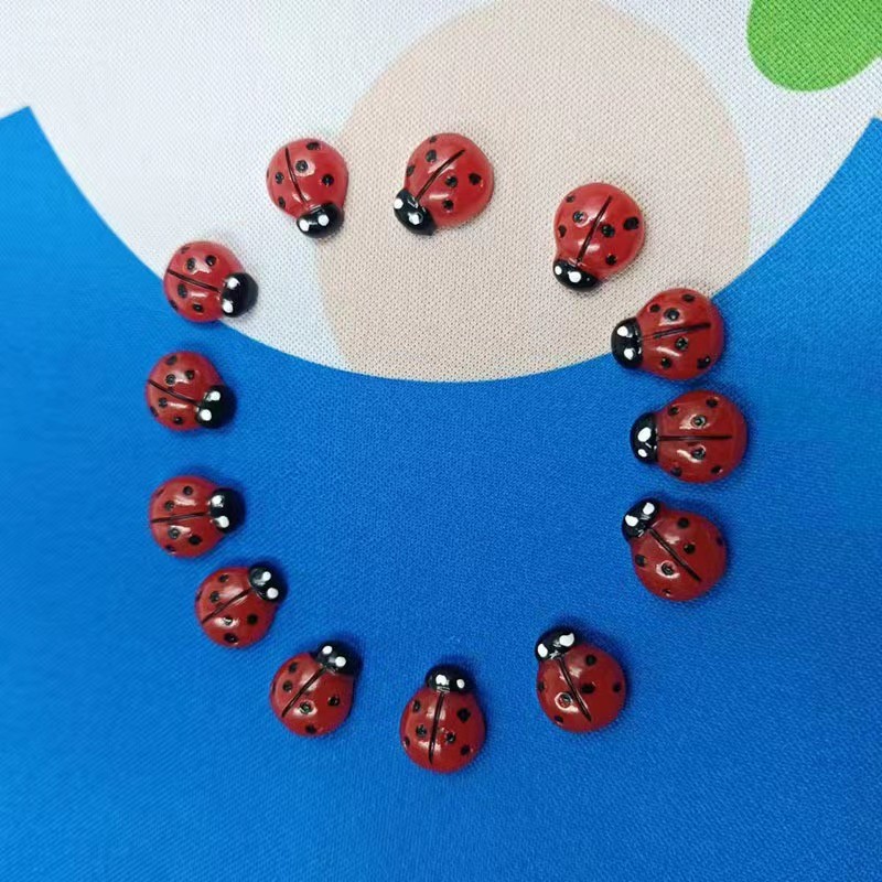 O1CN01lgV86L1cqfIlCR6yA_!!2216