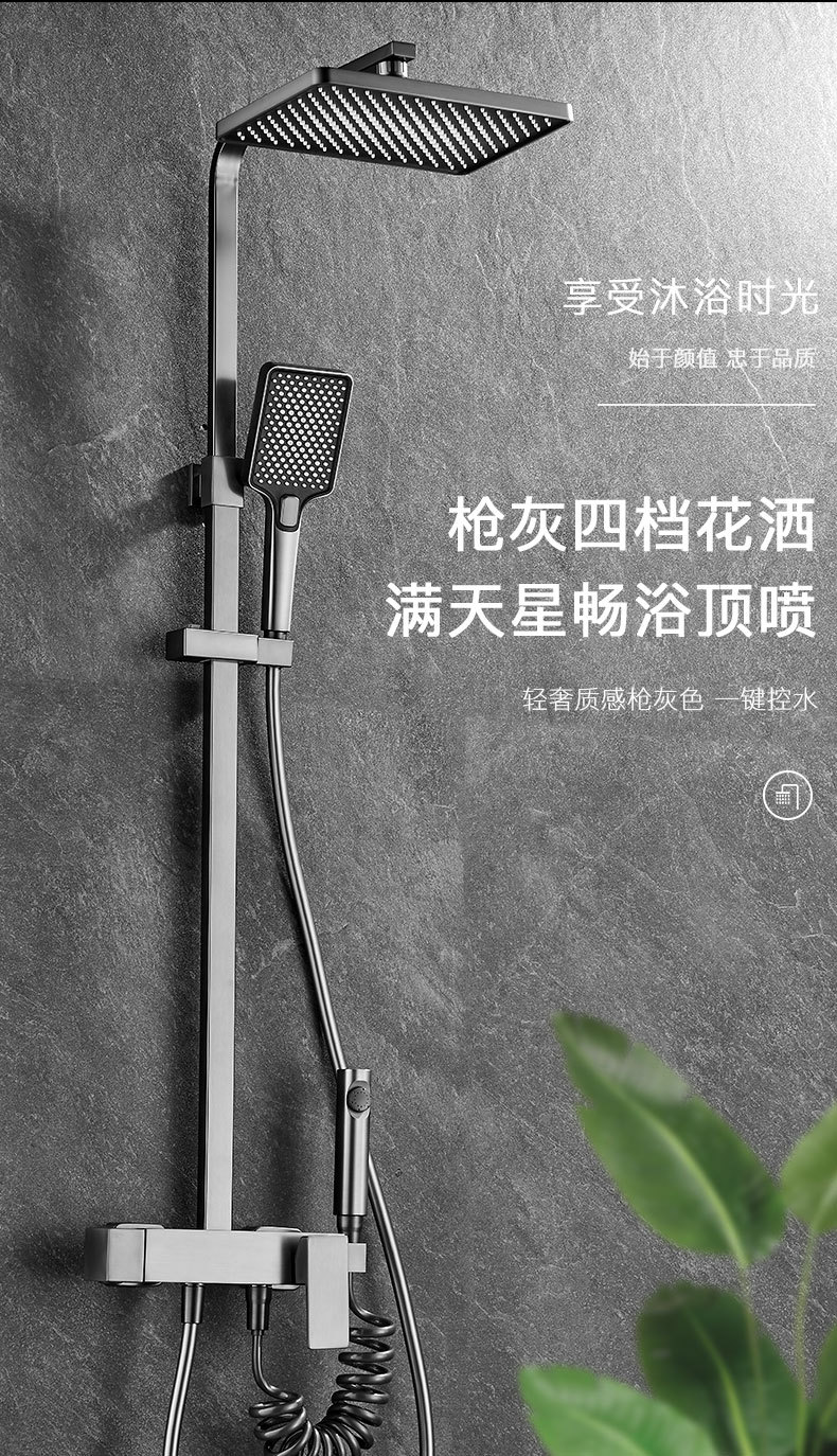 描述_01.jpg