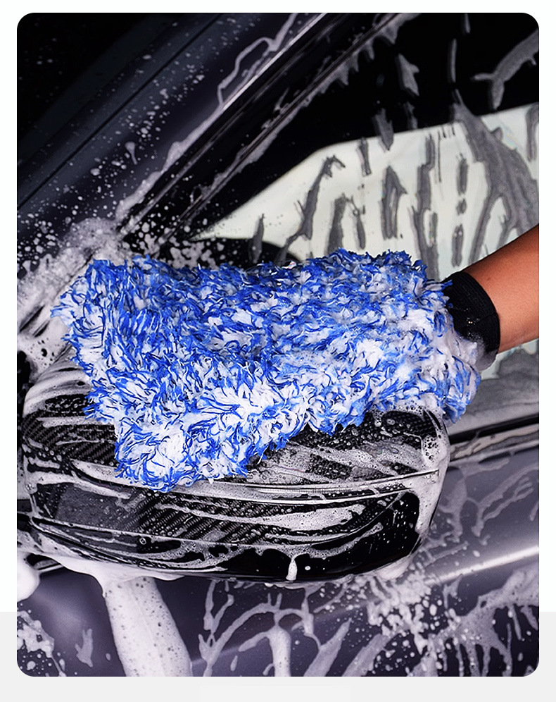 c627c7ae-7779-4a15-8281-e37220687419.jpe