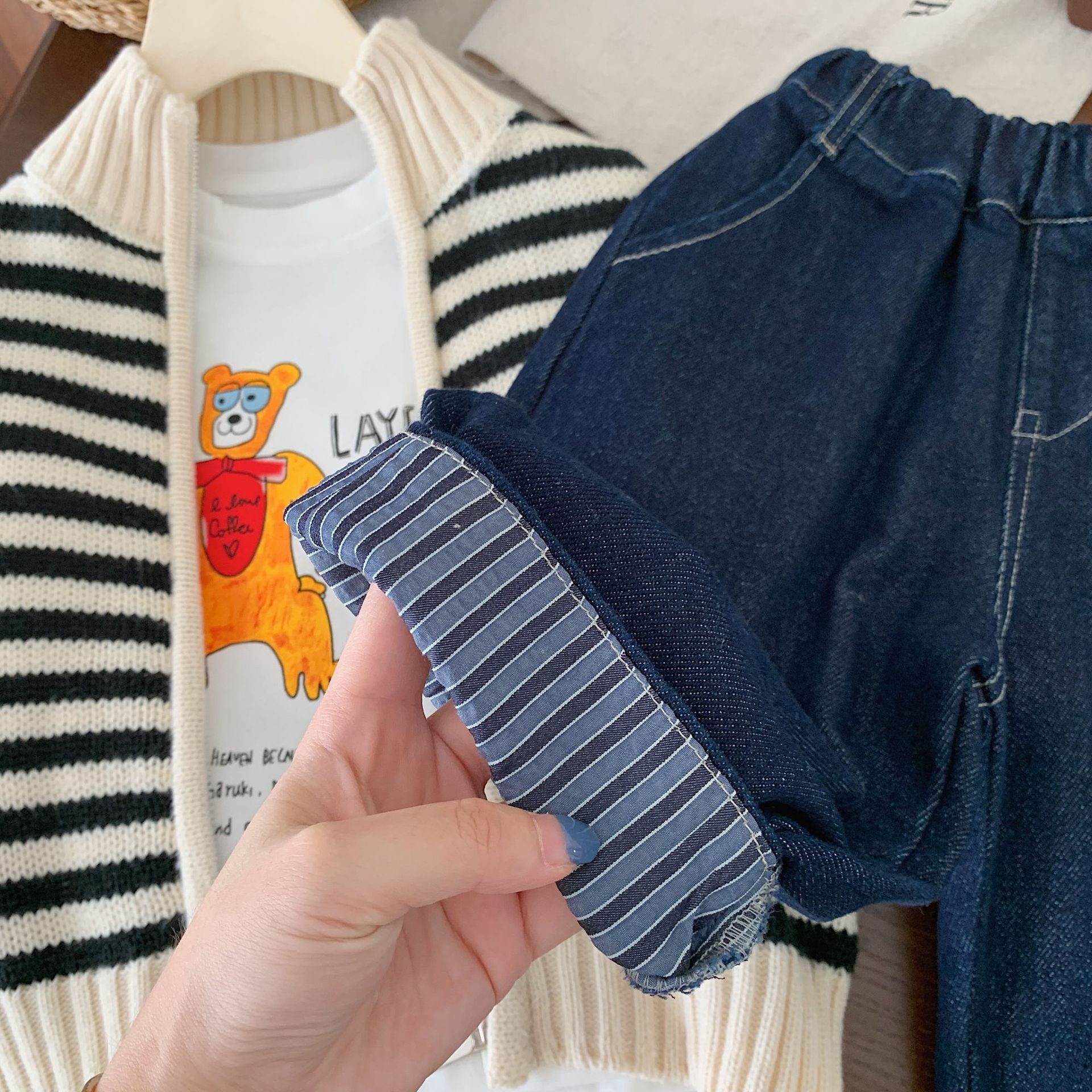 2023-08-24 102516.jpg