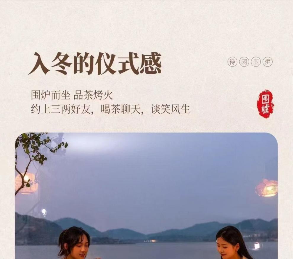 a434c673-3100-4063-a199-d2a9718b7aa5.jpe