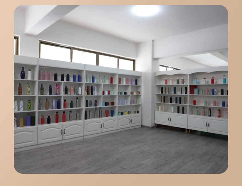 永康市腾云五金制品厂，内页1111_28