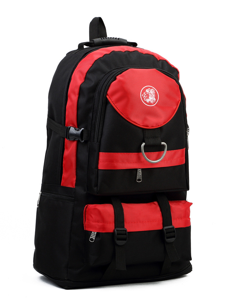 TB2WCMalXXXXXXAXpXXXXXXXXXX_!!