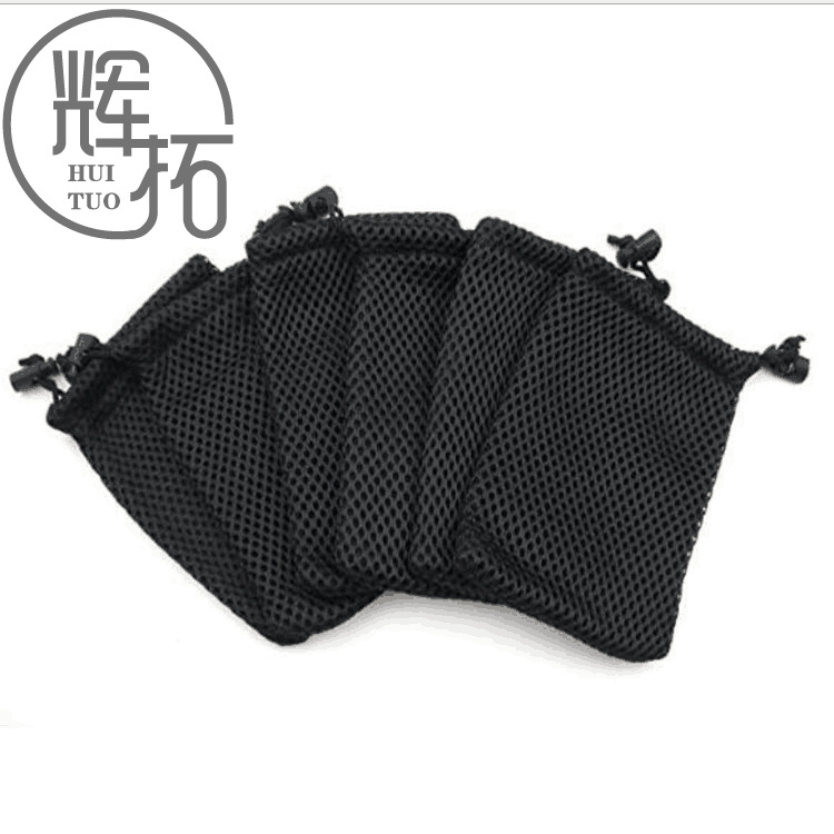 QQ图片20210806215324_副本.png