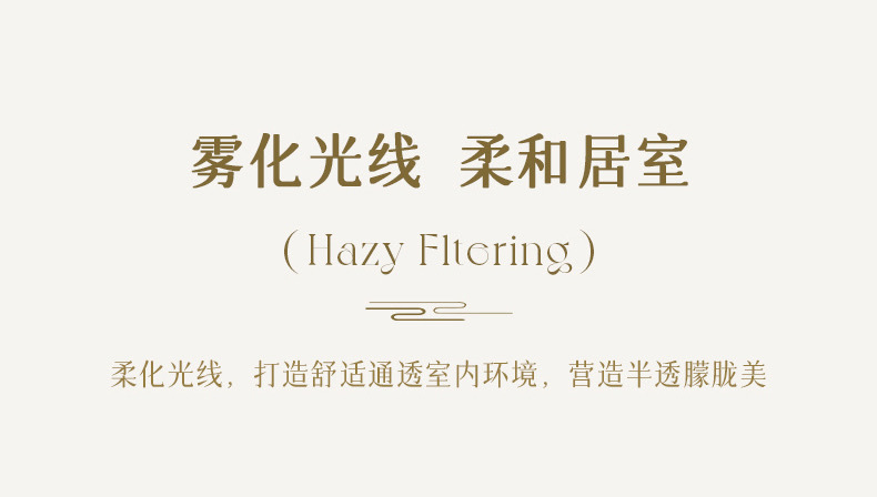 76b2b834-3788-4299-9f25-84a6f9d7babe.jpe