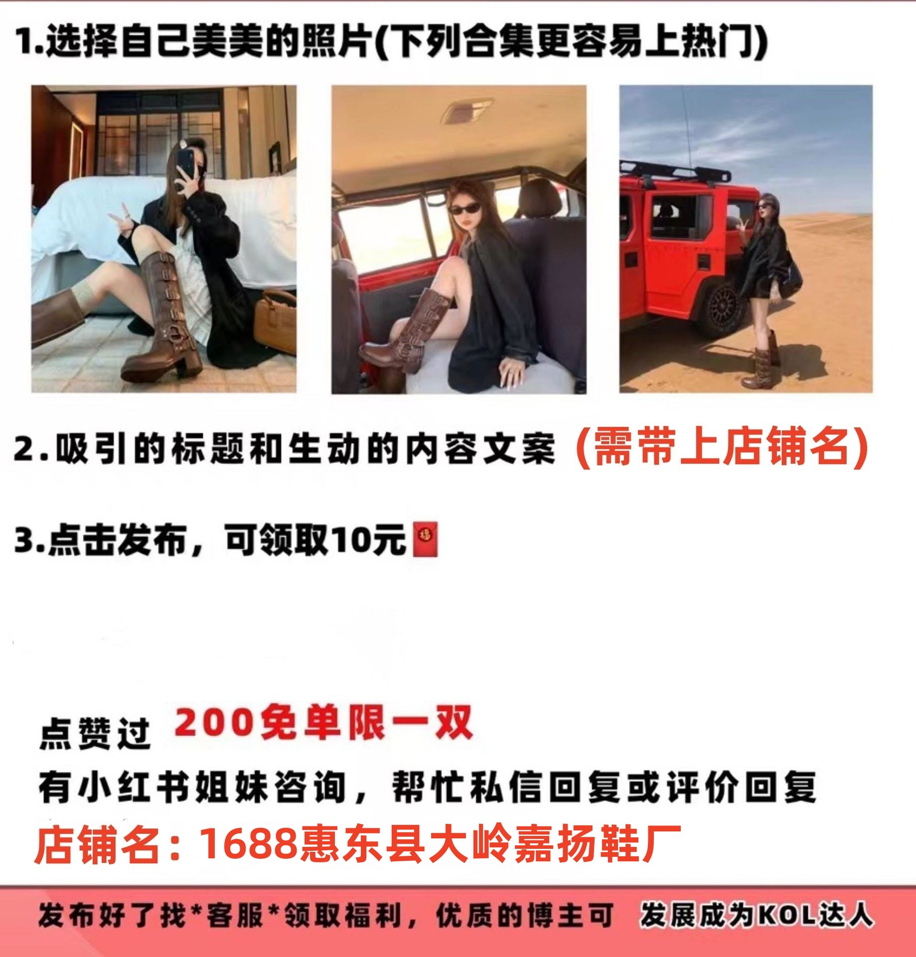 O1CN01o9YXu21rT39i1TusE_!!2215