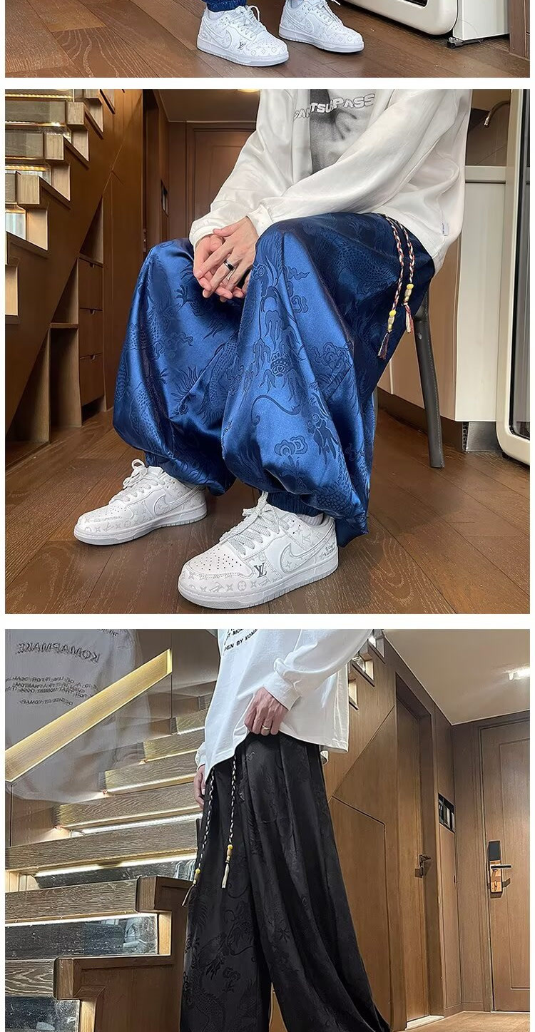 6639f949-666d-47eb-a791-44e8acb80553.jpe