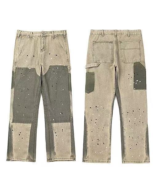 微信图片_20241214005643