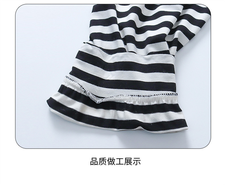 6071c2a8-4ee9-4e60-9843-071fd55e7c9e.jpe