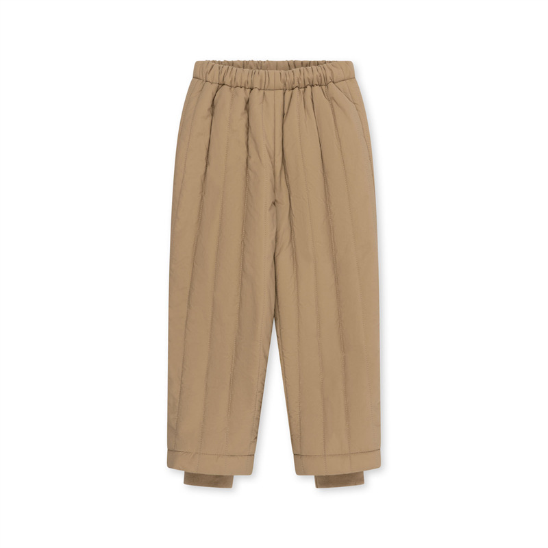 4f57f9f2af74e3a812cbfda610ff78