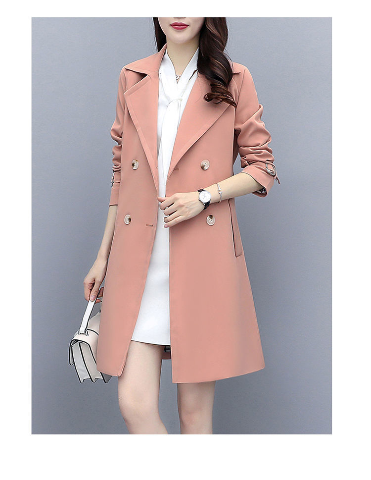 c3b0117d-e7c5-4442-810d-b49d55dae13e.jpe