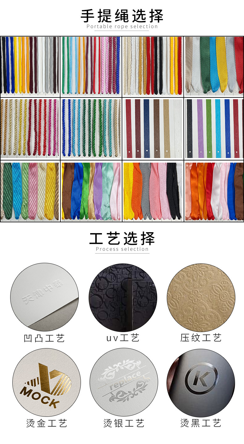 详情页7