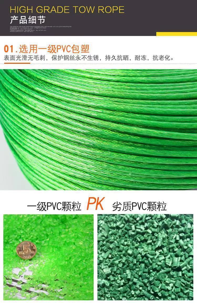 5eccdebe-dd5e-46e7-b3fe-423bf9d77e20.jpe