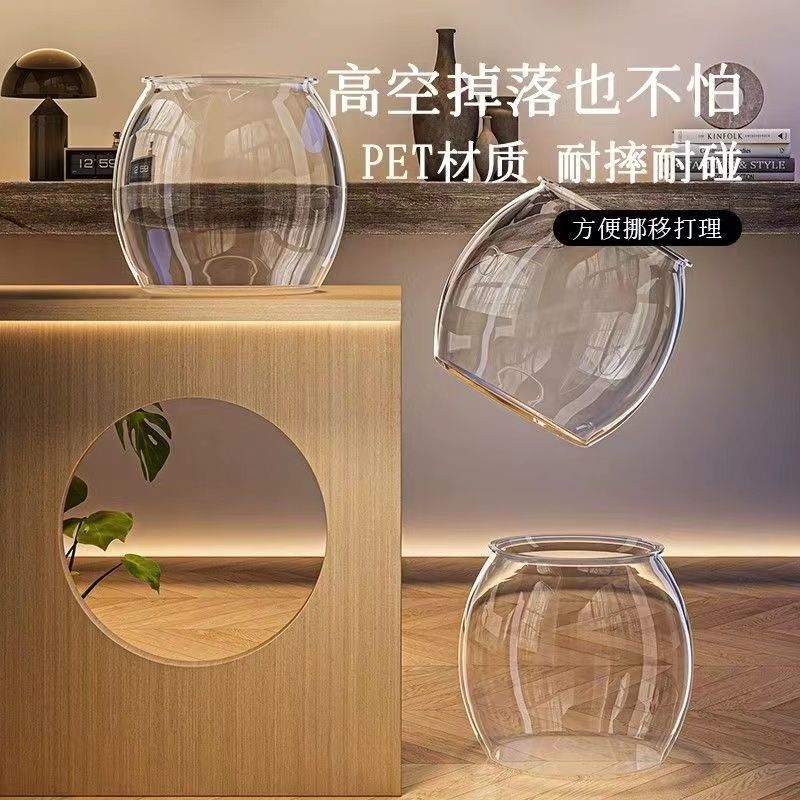 微信图片_20250629151946