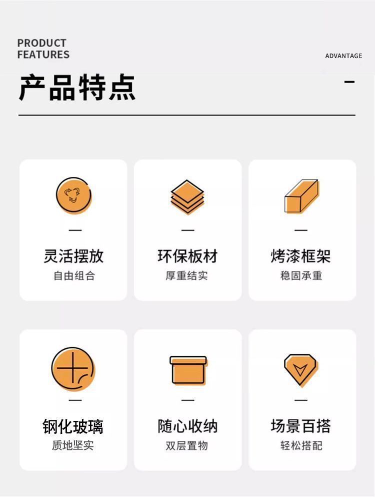 143baa13-f636-4a50-9a6e-4a30ca471901.jpe