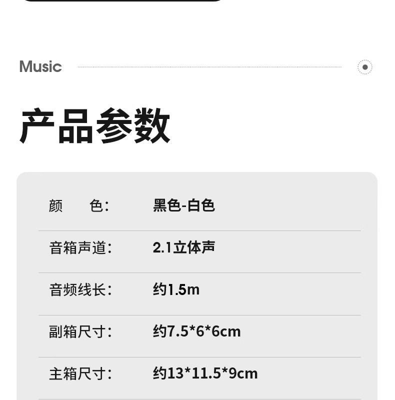 89e171a1-2e27-4b21-86eb-cd79f984589a.jpe