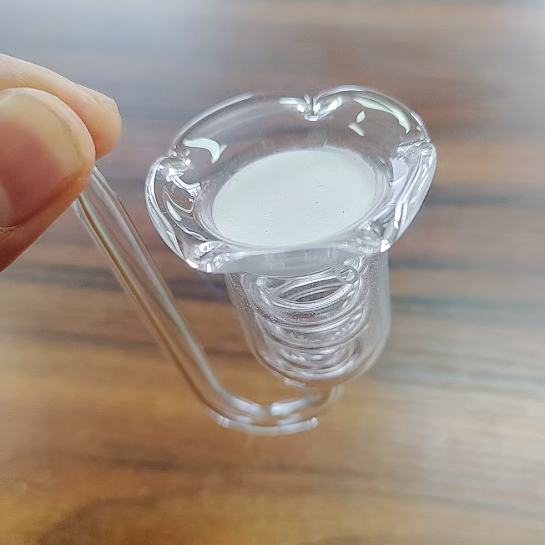 玻璃三五八旋细化器 (1).jpg