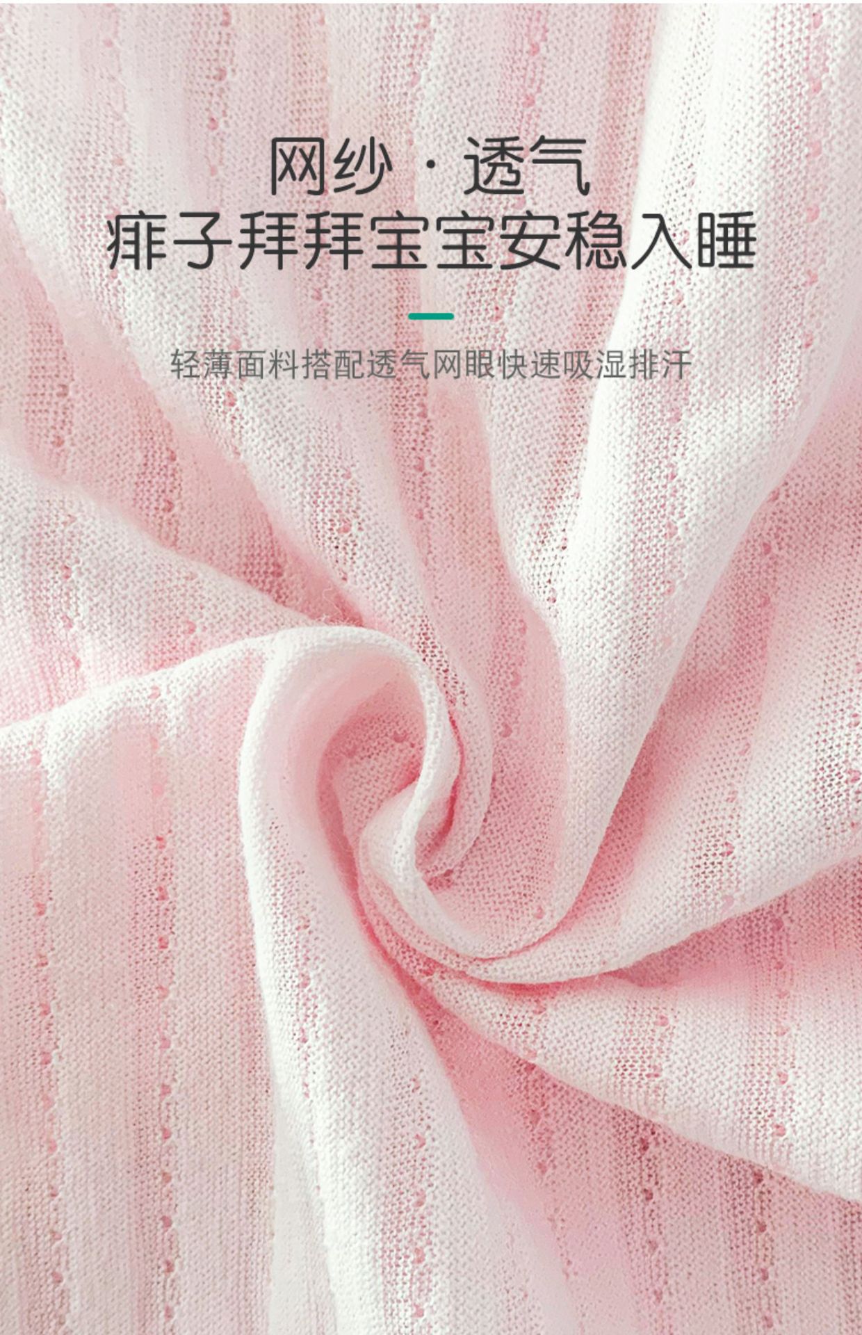 O1CN018thVR21u3Lcbb9gWK_!!2086