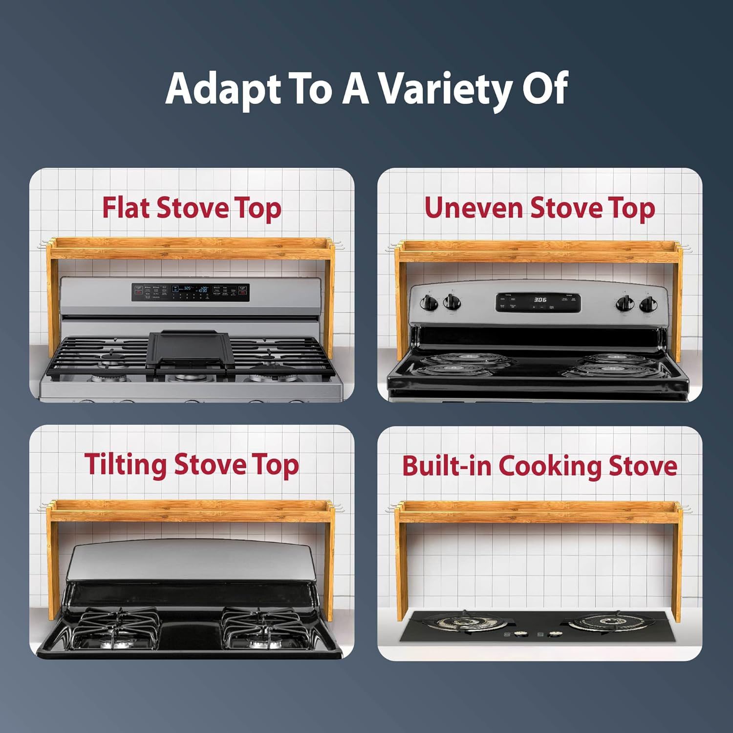 81VEd-Sa8cL._AC_SL1500_