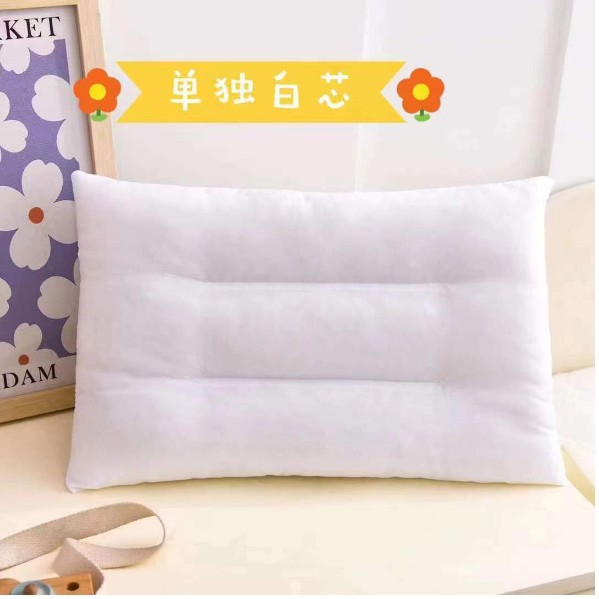 O1CN01FgGRPx1GXxkFkBVR1_!!2211