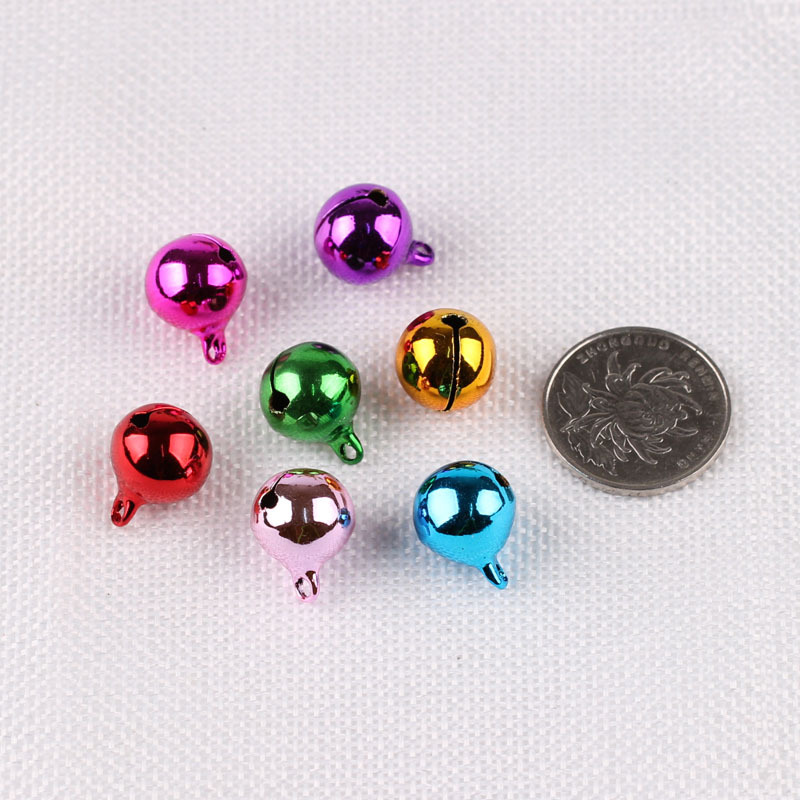 45016E.JPG