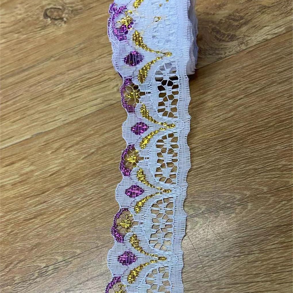 2023-12-05 12:04:09.jpg