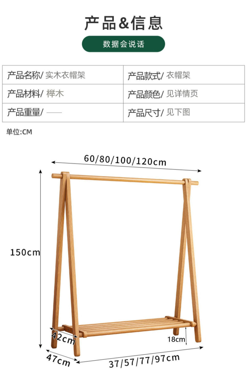 b643710e-28a4-4a1b-adf6-22da62409211.jpe