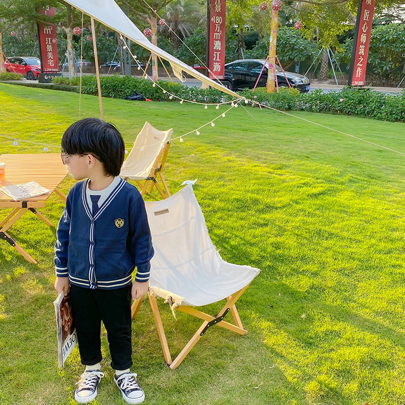 2021_07_16_16_21_IMG_6496