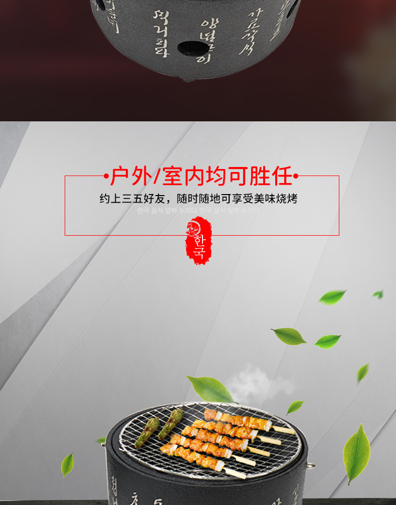 未标题-1_04.jpg