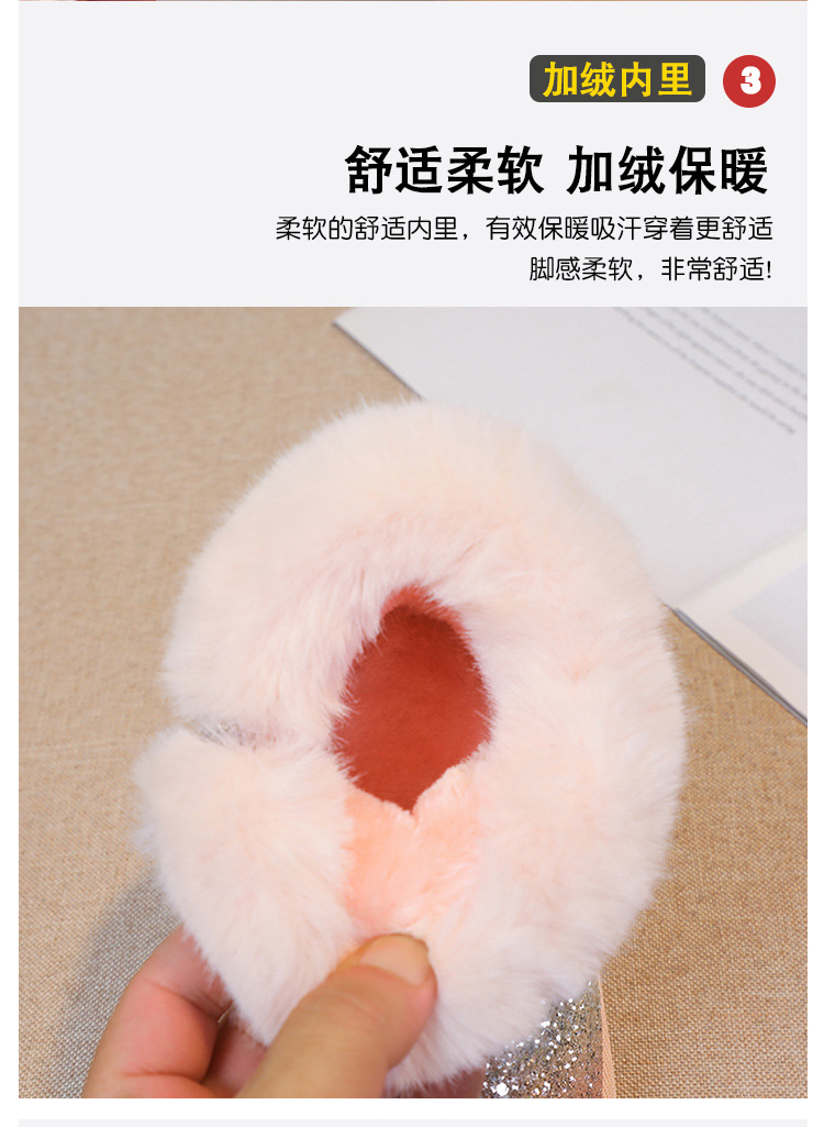 详情_7_.jpg