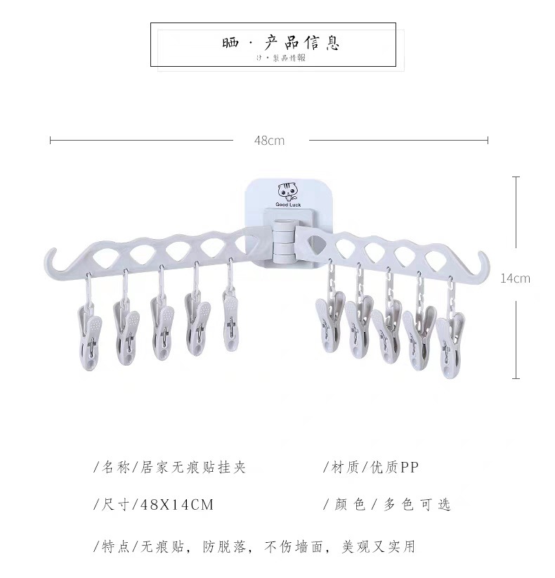 微信图片_20220531094612.jpg