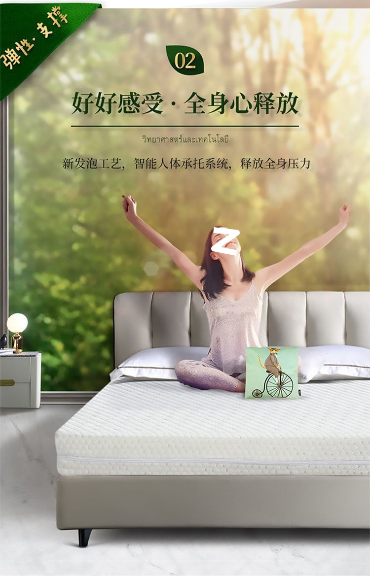 a804a925-6a22-4de1-8017-b1b6446830d6.jpe