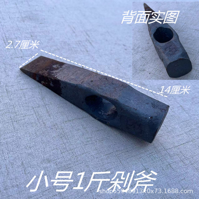 微信图片_202210011226581.jpg
