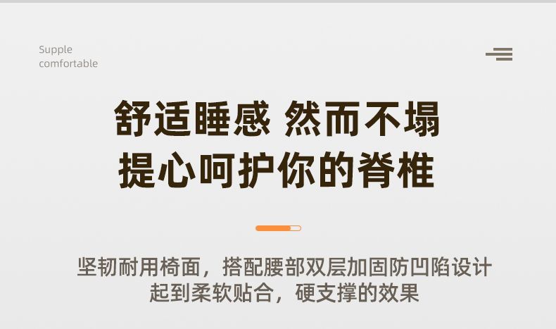 72aa8da0-c9bd-49b7-a522-dee7fbf9253b.jpe