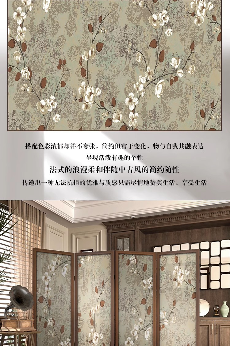 963f15ad-2d0a-4f86-9572-bd7f76b5a830.jpe