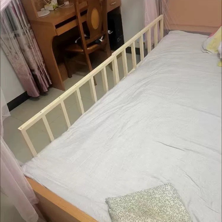 42f29f30-6289-4d84-b114-edcd8439f35a.jpe