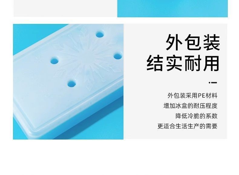 a4db4aca-9b34-4d82-8e02-ee0aa12f16e3.jpe