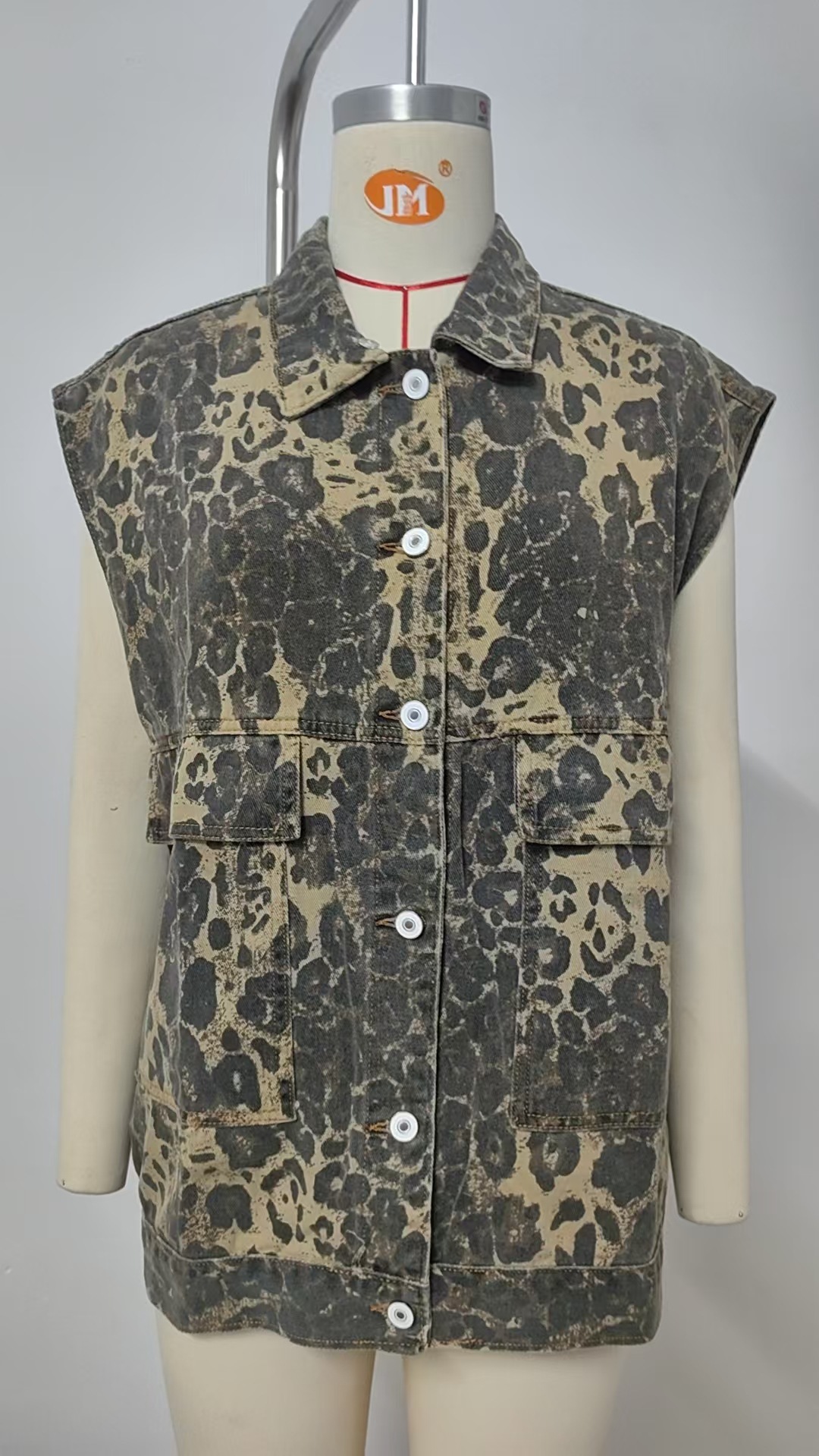 fedf3826ea2f150434841199bf00ba