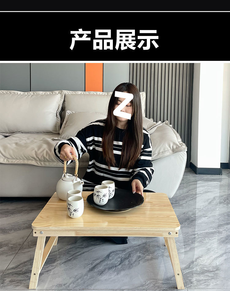 03cd9107-b137-4c5a-9634-c4b40bc729ca.jpe