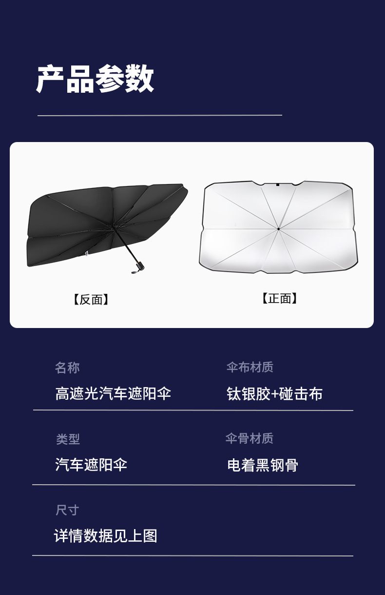 详情13