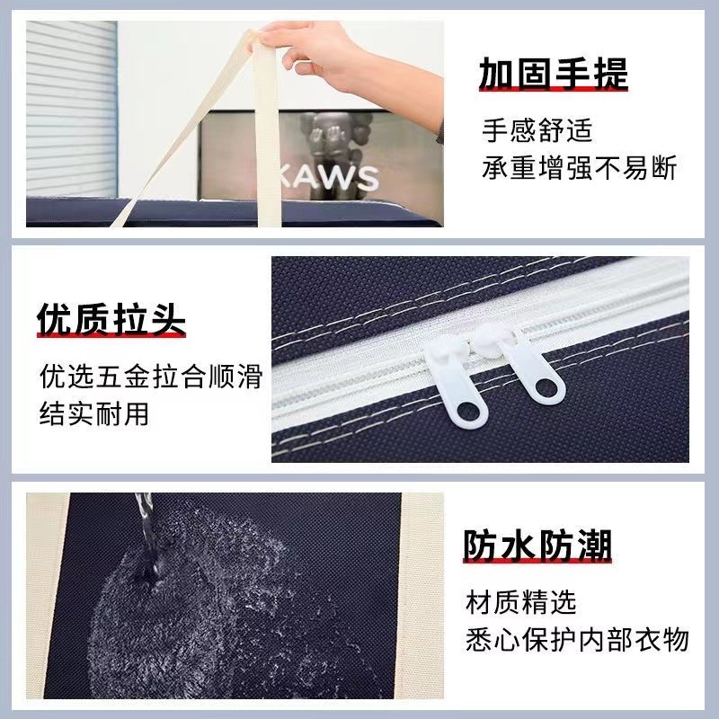 微信图片_20231114134430