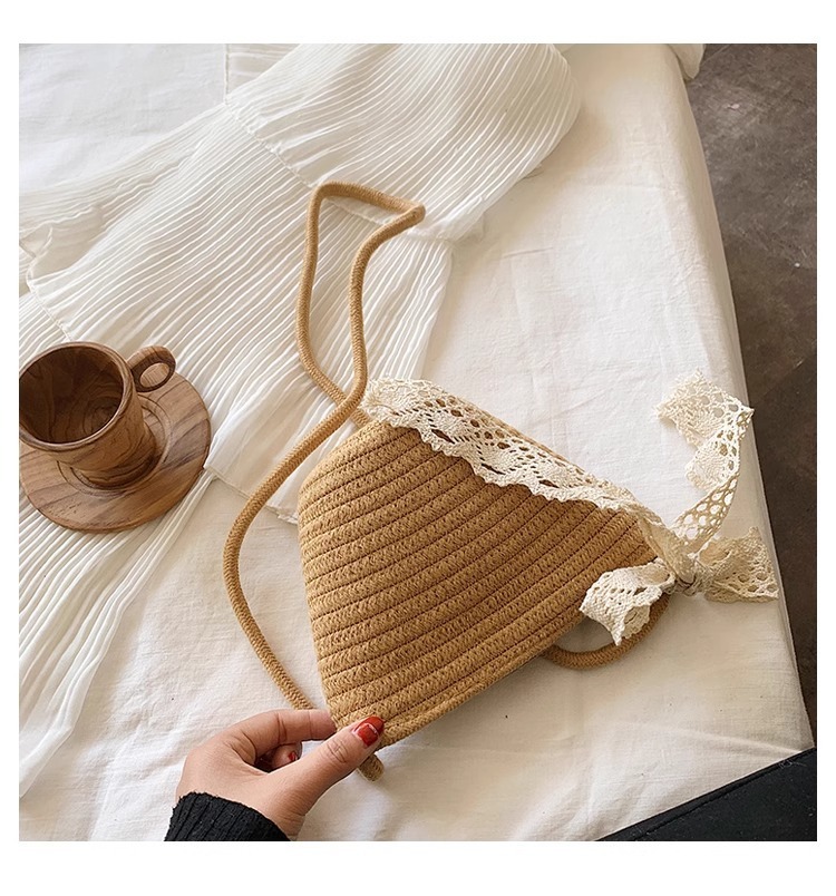 074bf63a-c4ac-487a-b52c-72f593893bec.jpe