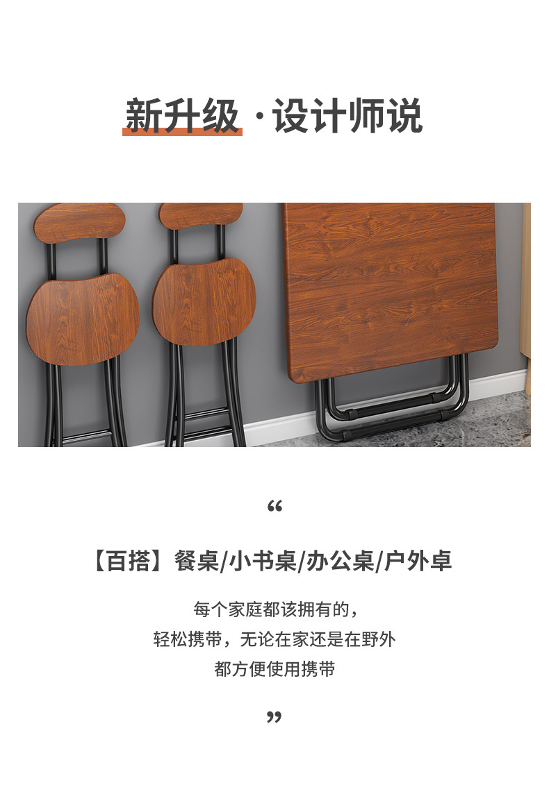 41a69a8f-0696-460c-9a39-6315627d2c81.jpe