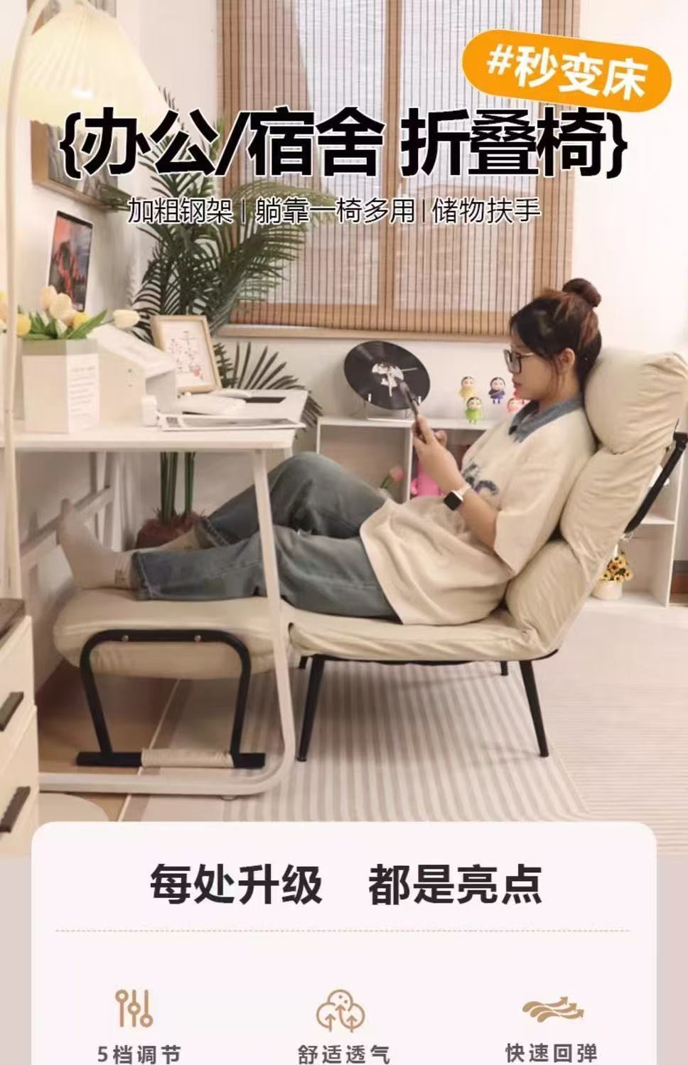 b7729892-fd87-4d96-afa4-7a5ca37be3dd.jpe