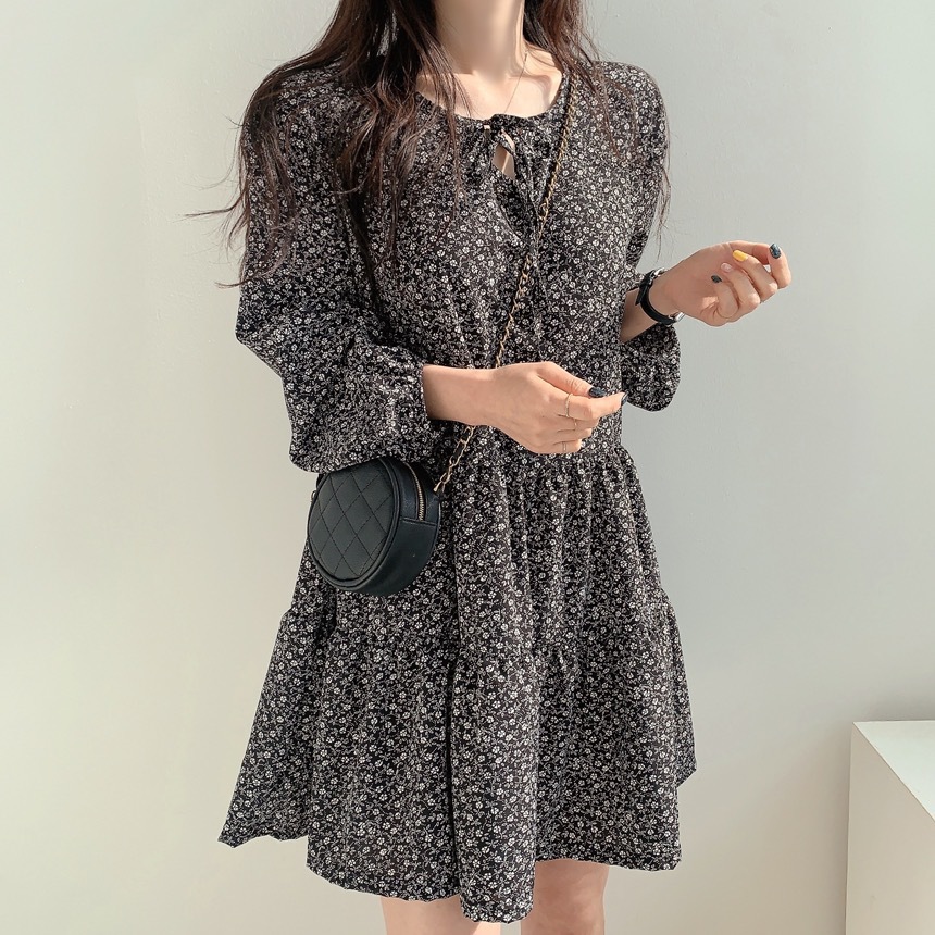 一键上货_20250729155400